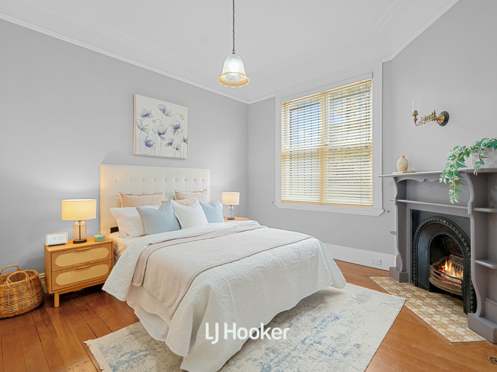11 Park Avenue — photo 12 of 20