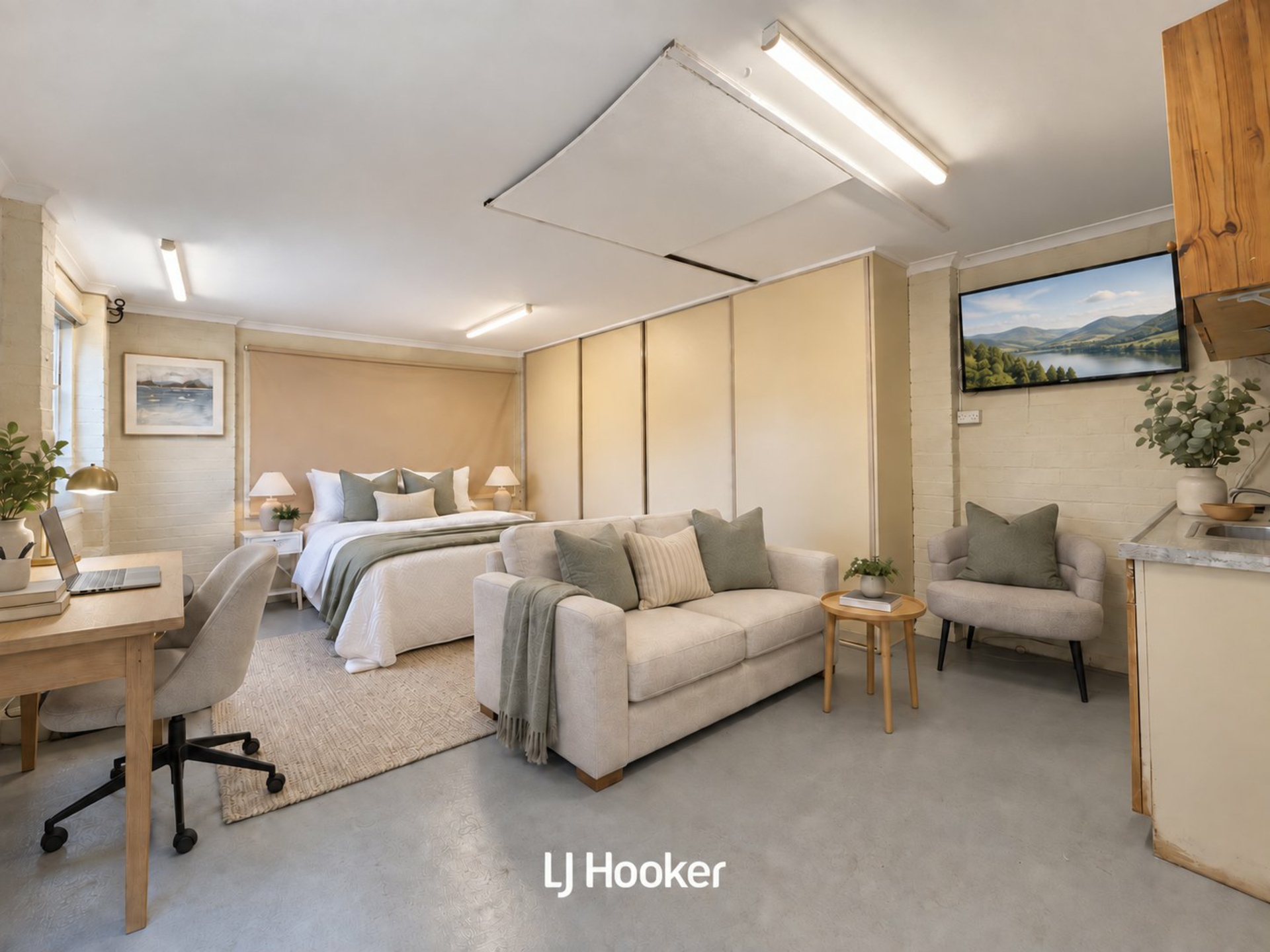 11 Park Avenue — photo 13 of 20