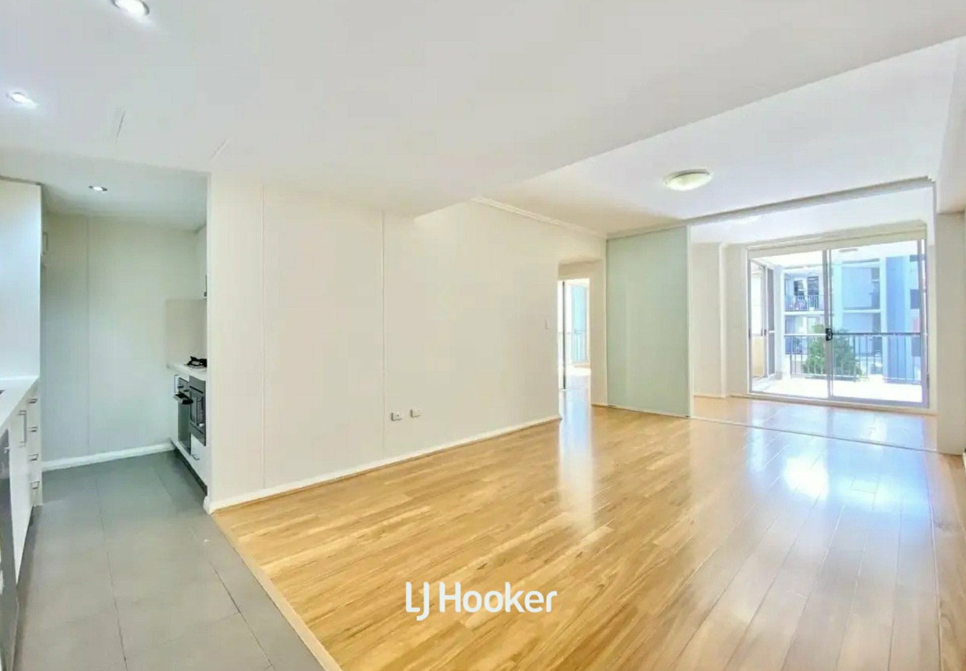 60/35-39 Dumaresq Street — photo from LJ Hooker Gordon