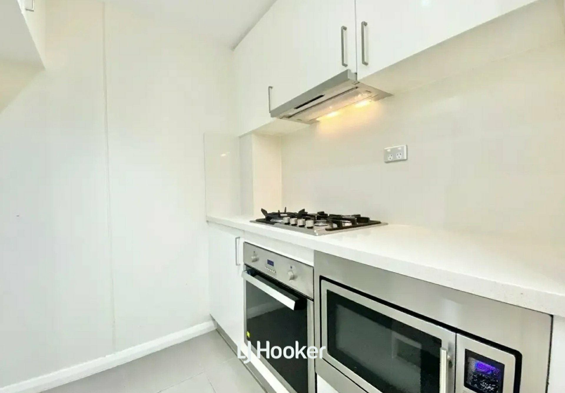 60/35-39 Dumaresq Street — photo 5 of 10