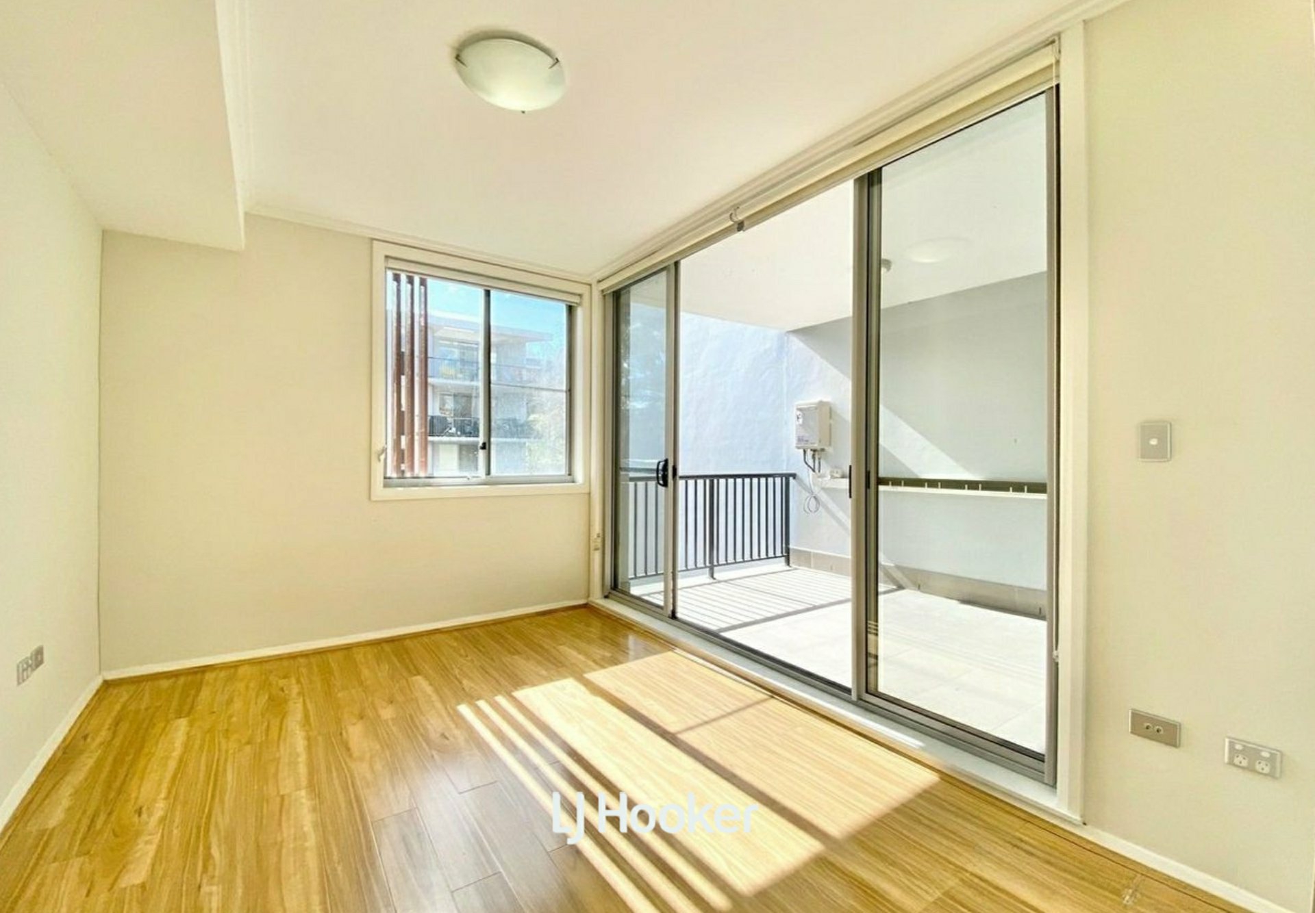 60/35-39 Dumaresq Street — photo 6 of 10
