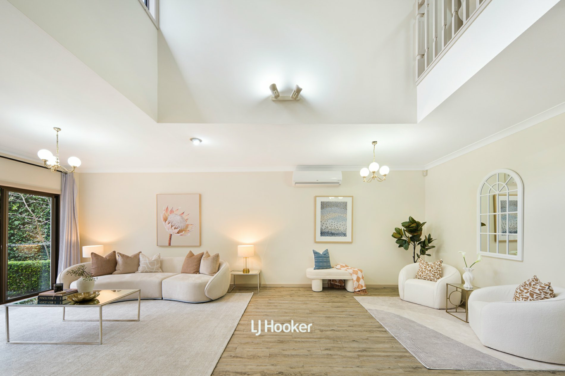 24A Ridge St — photo 2 of 22