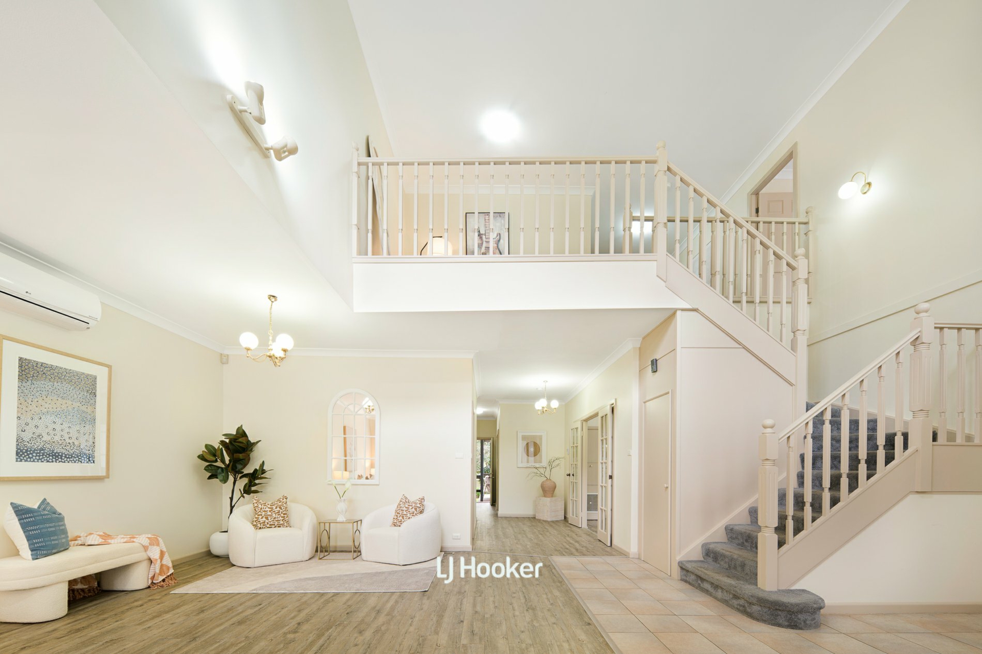 24A Ridge St — photo 3 of 22
