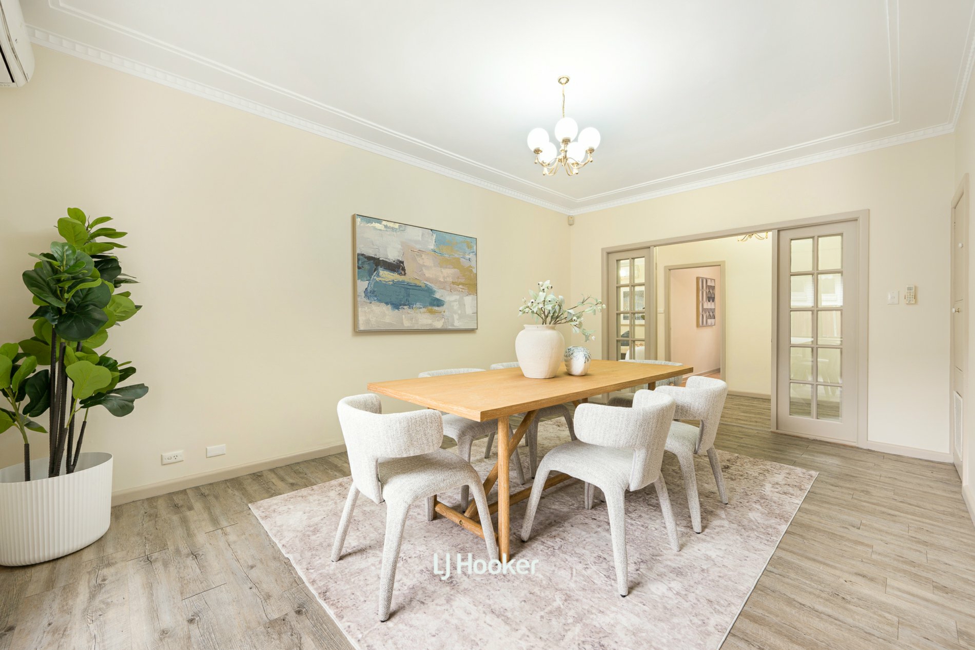 24A Ridge St — photo 8 of 22