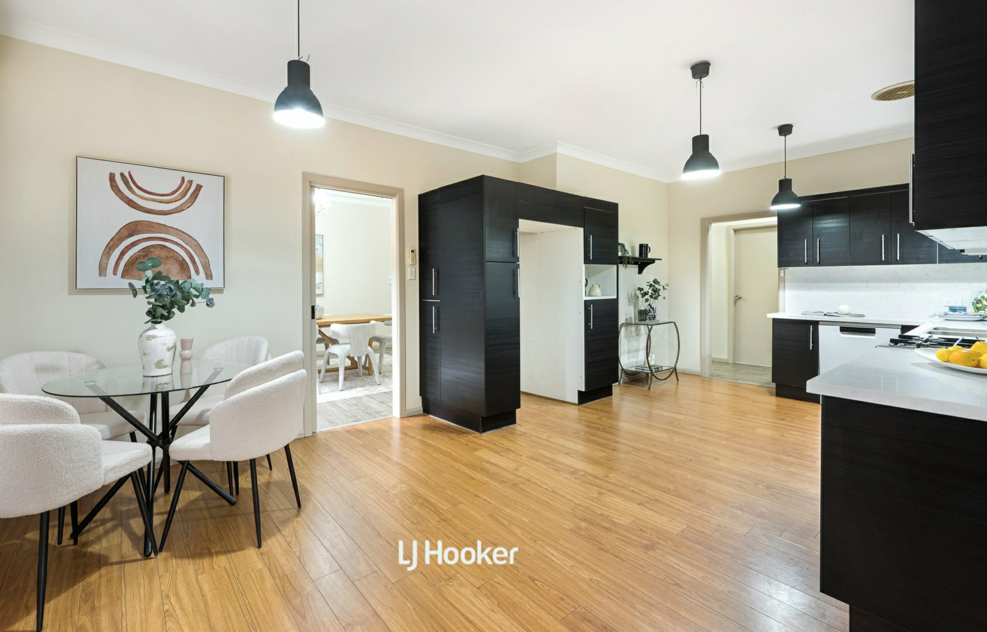24A Ridge St — photo 9 of 22