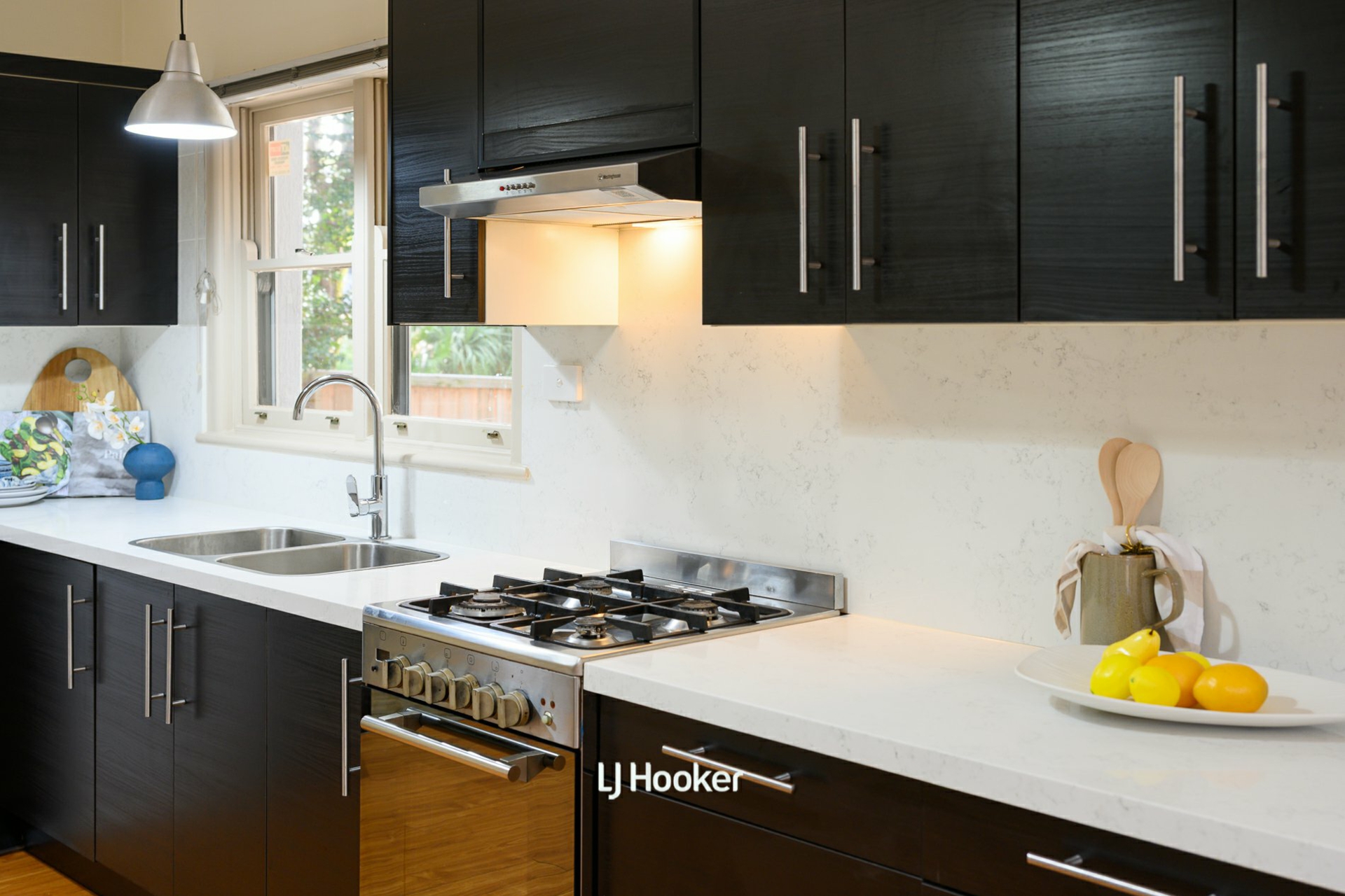 24A Ridge St — photo 10 of 22