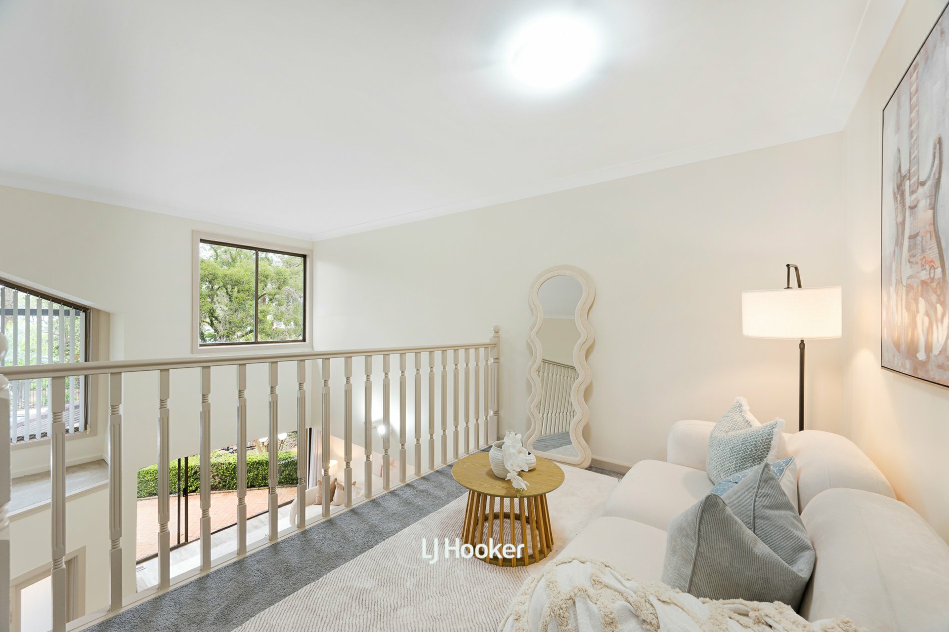 24A Ridge St — photo 12 of 22