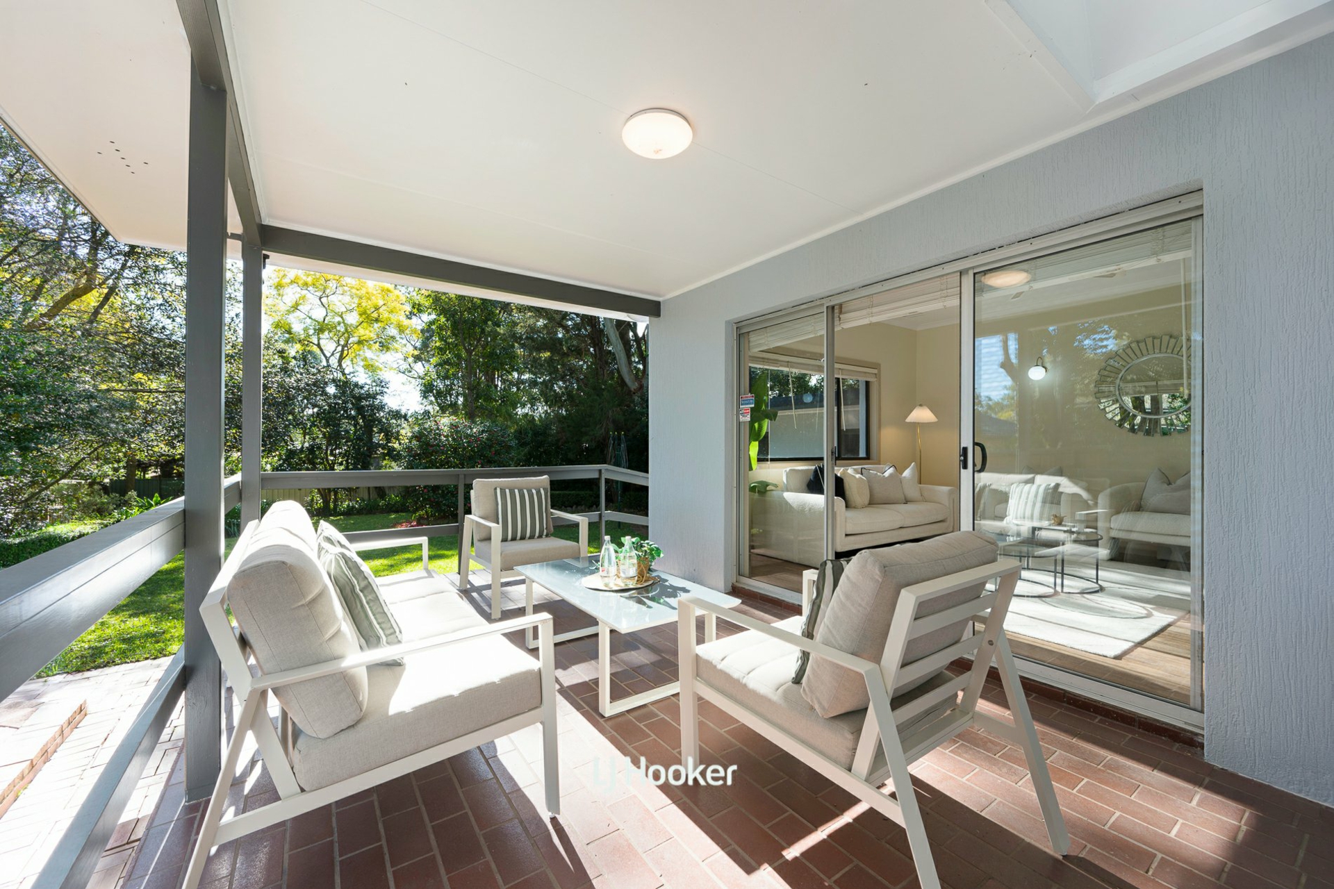 24A Ridge St — photo 15 of 22
