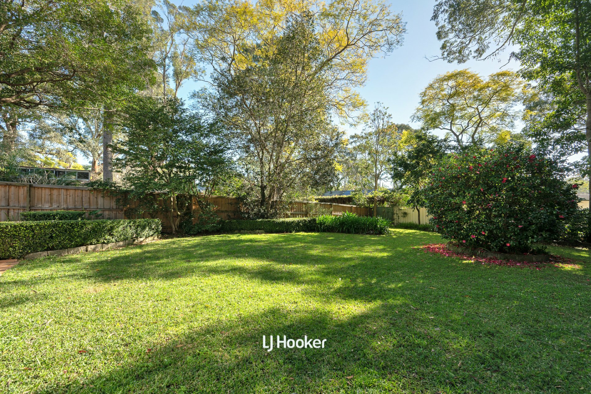 24A Ridge St — photo 17 of 22
