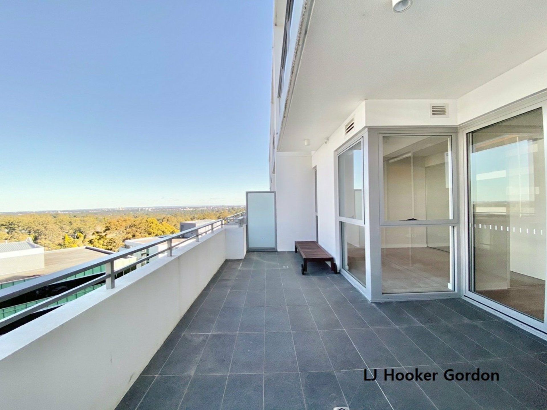 406/904 Pacific Highway — photo from LJ Hooker Gordon