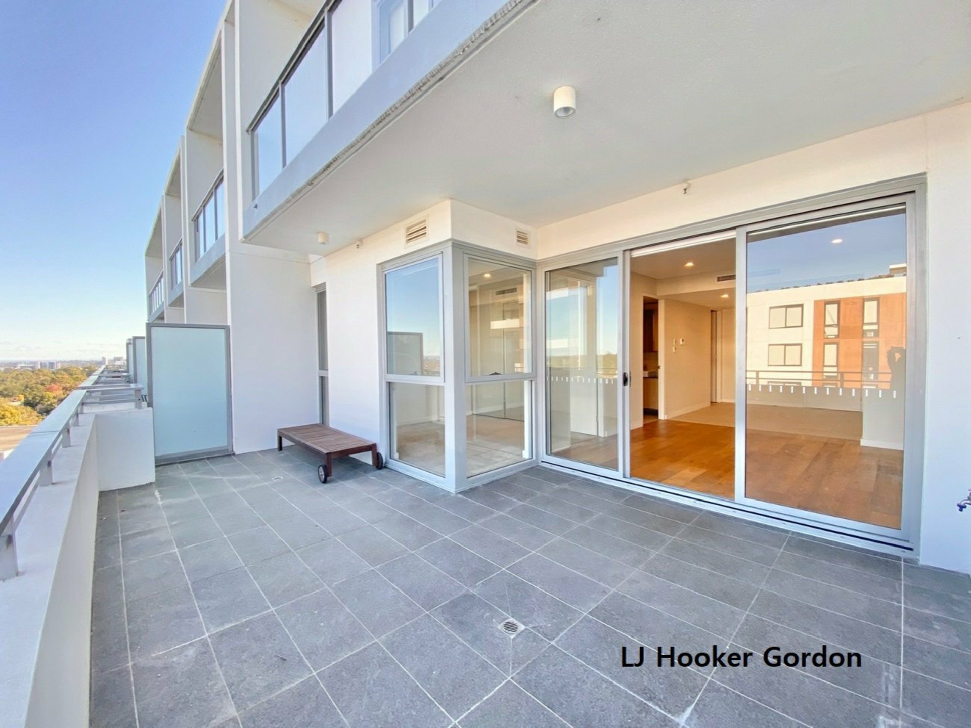 406/904 Pacific Highway — photo 3 of 13