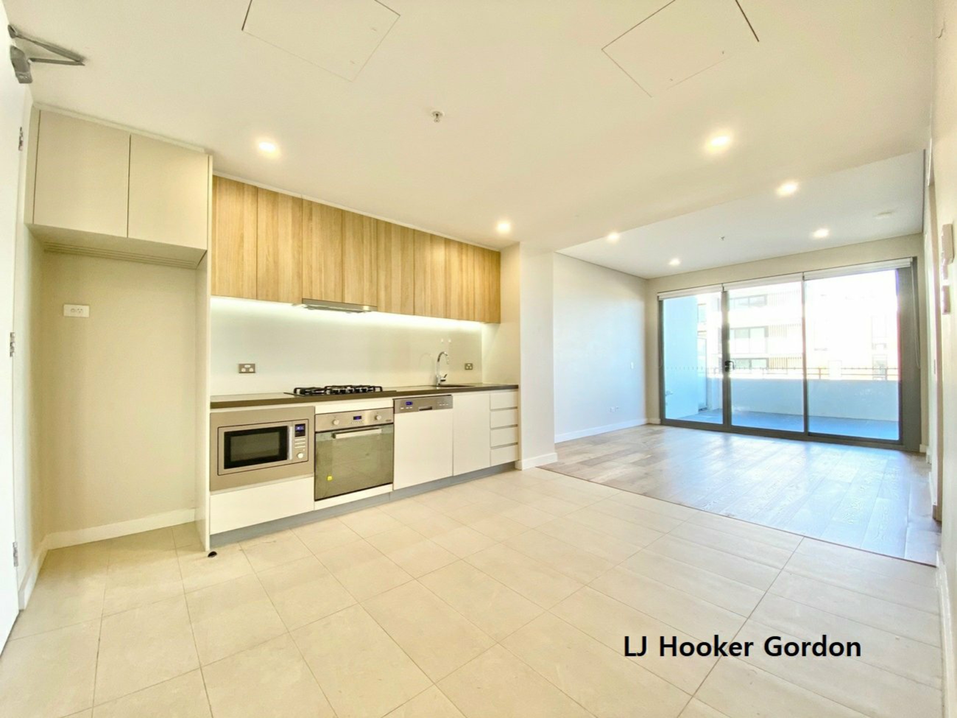 406/904 Pacific Highway — photo 4 of 13