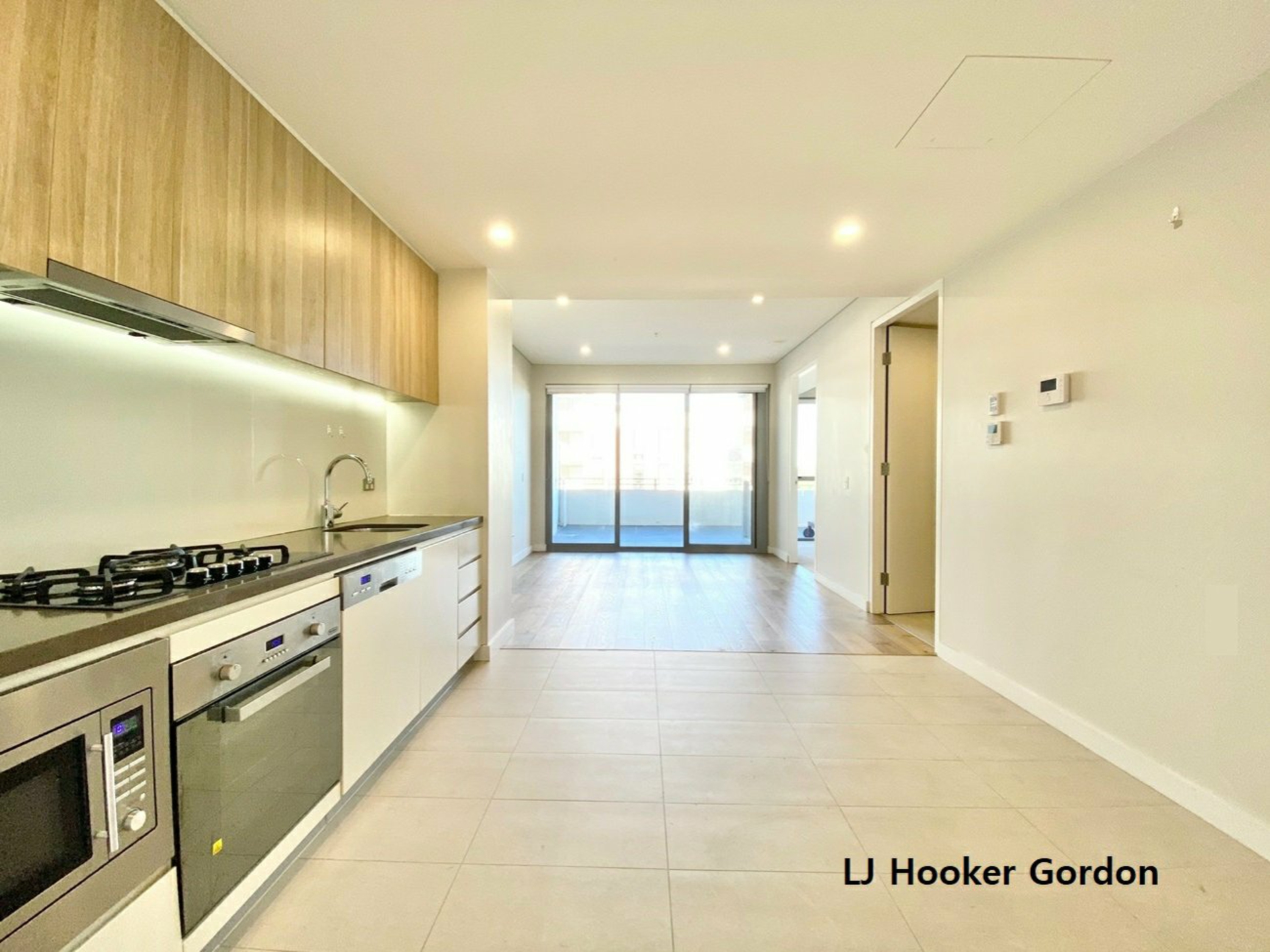 406/904 Pacific Highway — photo 6 of 13