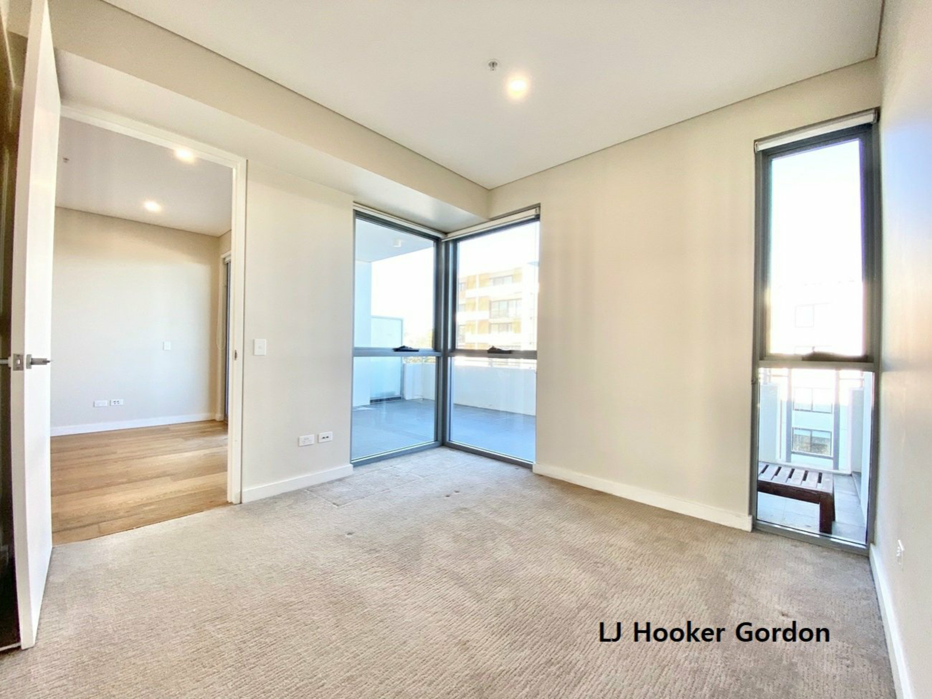 406/904 Pacific Highway — photo 7 of 13