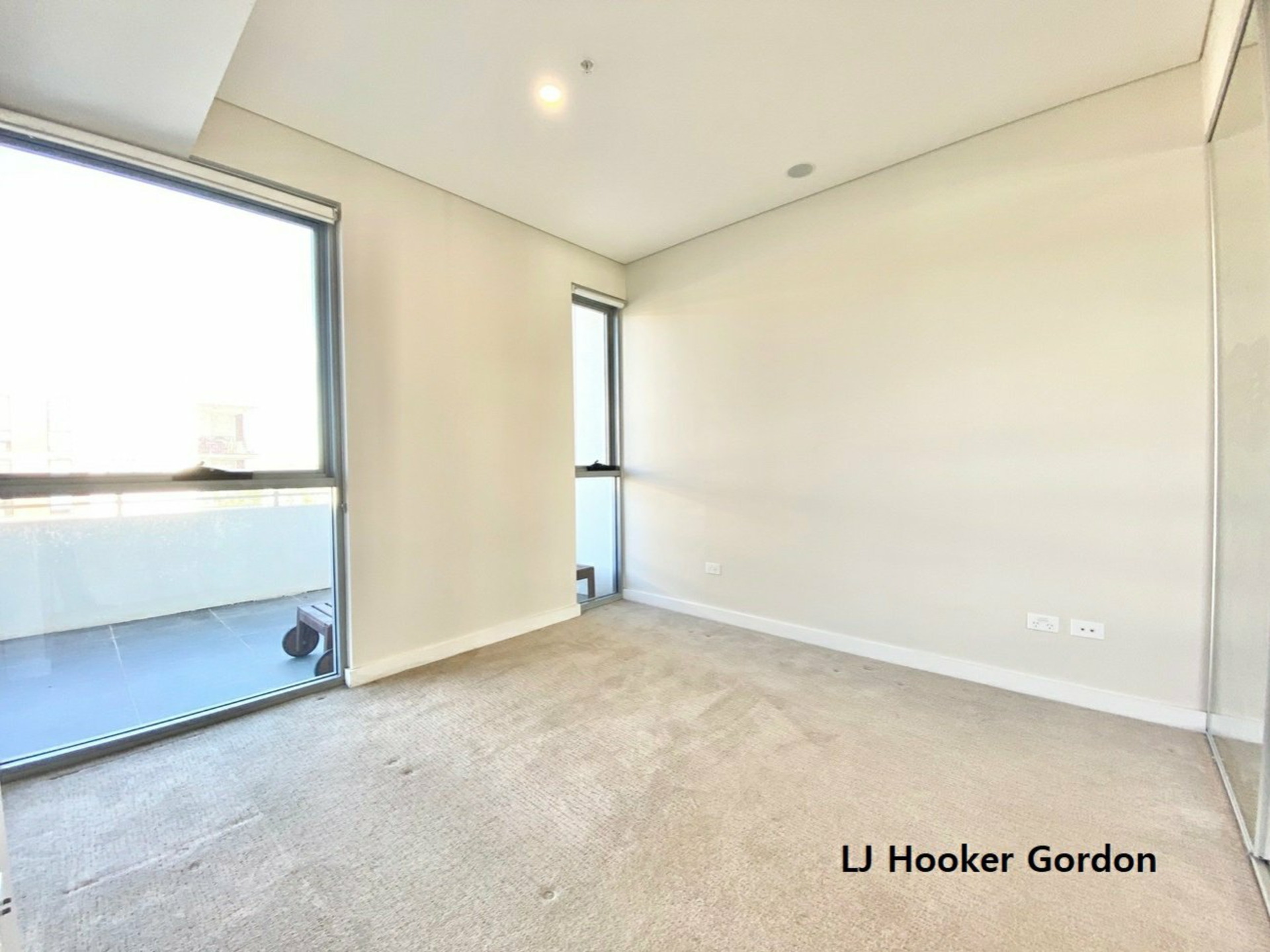406/904 Pacific Highway — photo 8 of 13