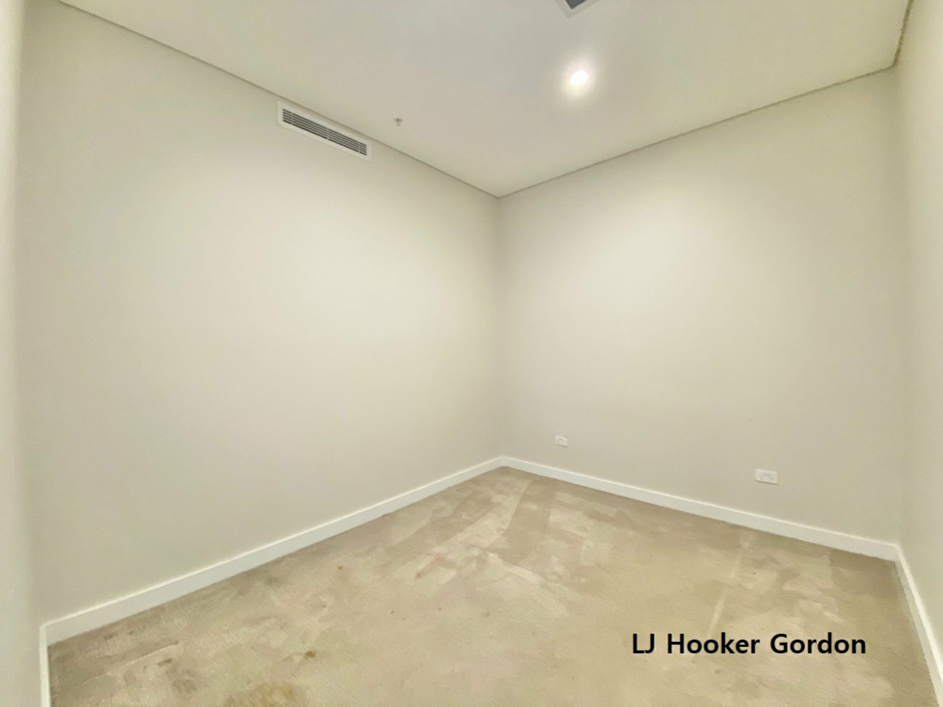 406/904 Pacific Highway — photo 9 of 13