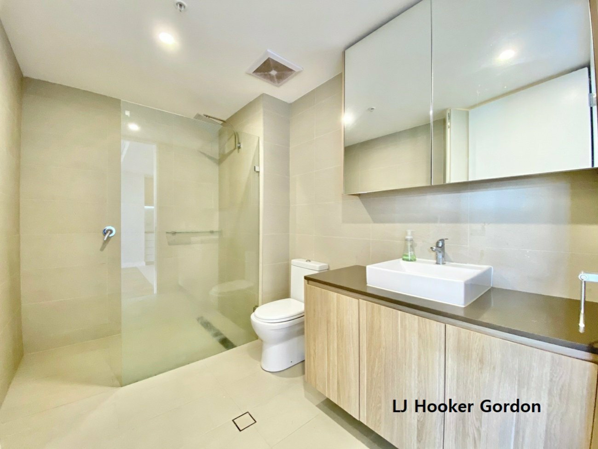 406/904 Pacific Highway — photo 10 of 13