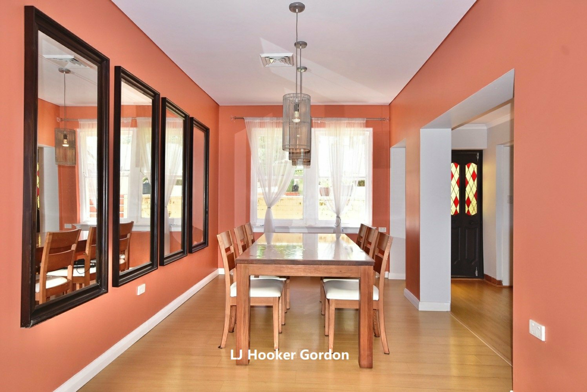 11 Kilpa Place — photo 2 of 15