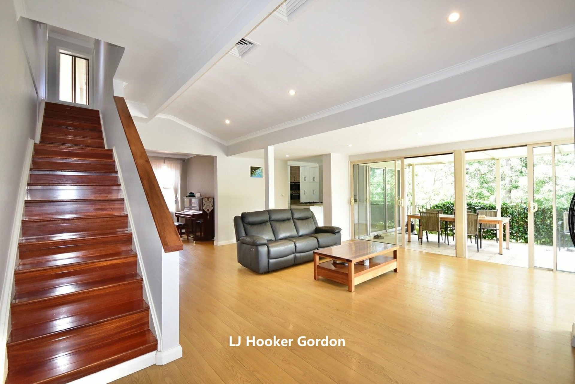 11 Kilpa Place — photo 3 of 15