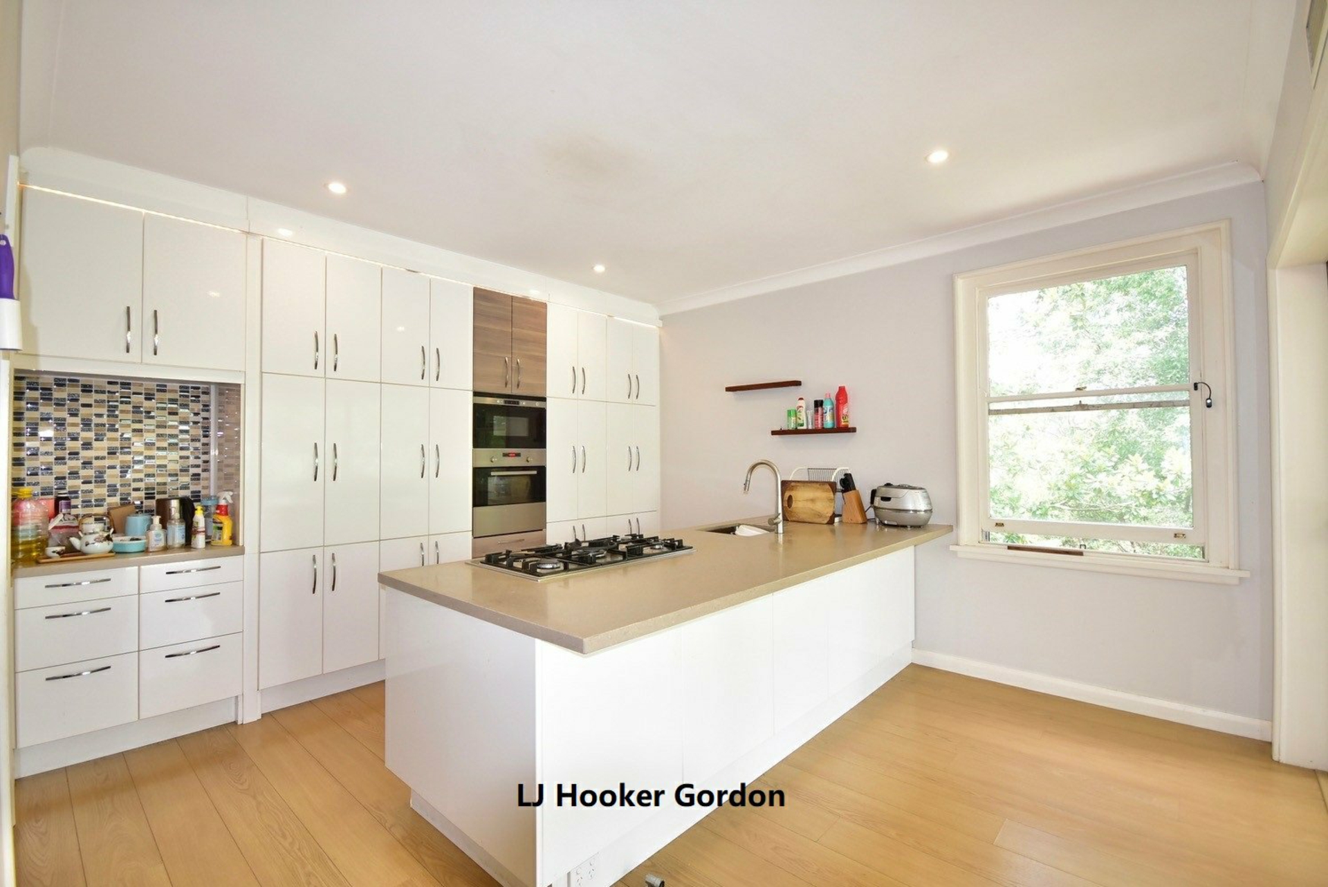 11 Kilpa Place — photo 6 of 15