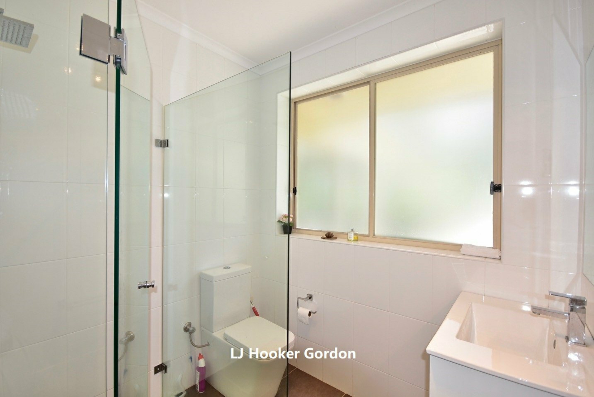 11 Kilpa Place — photo 8 of 15