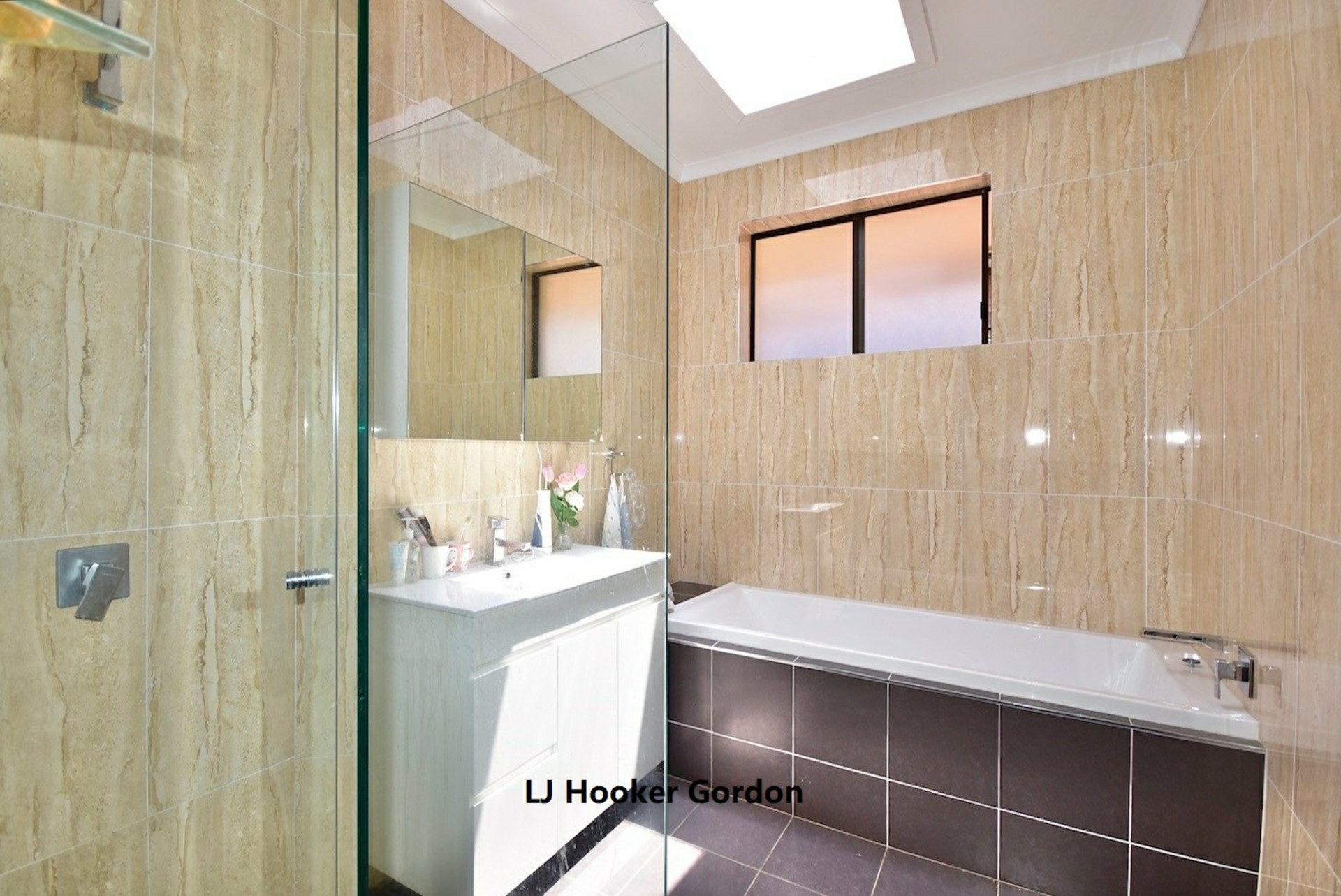 11 Kilpa Place — photo 10 of 15