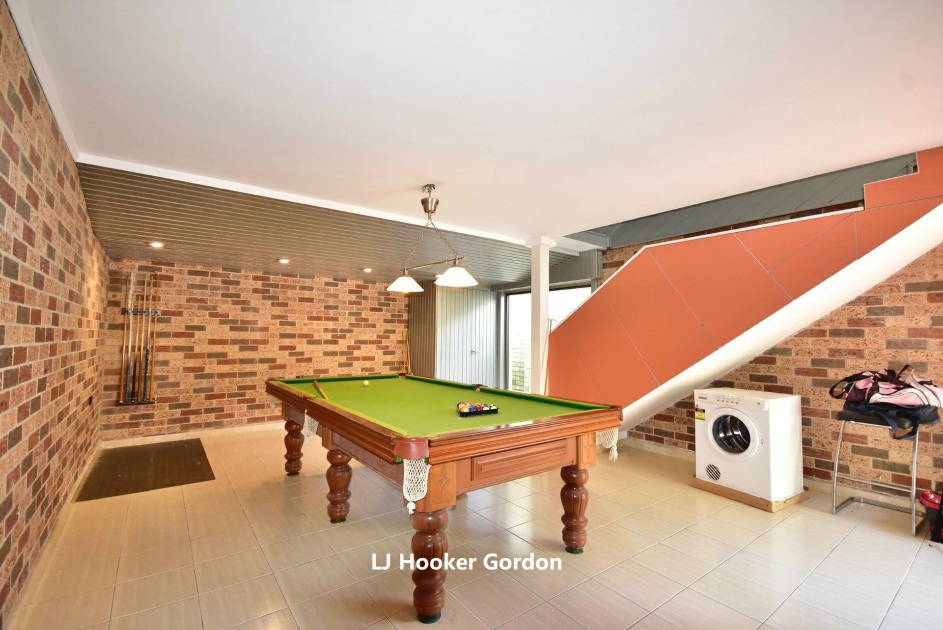 11 Kilpa Place — photo 11 of 15