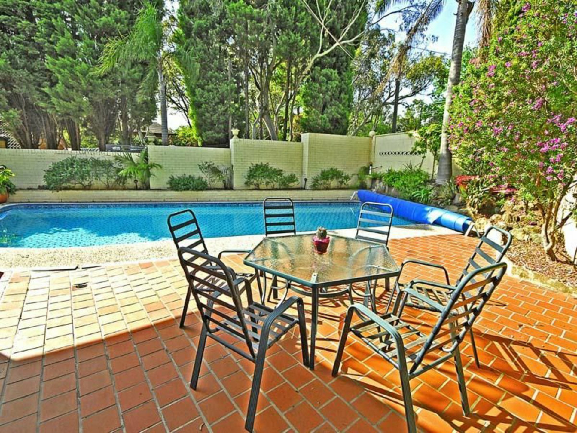 11 Kilpa Place — photo 12 of 15