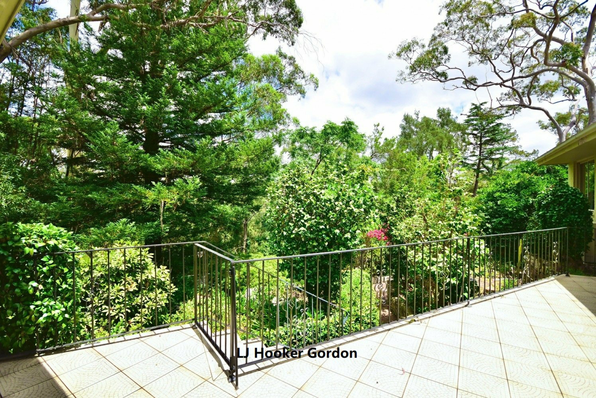 11 Kilpa Place — photo 13 of 15