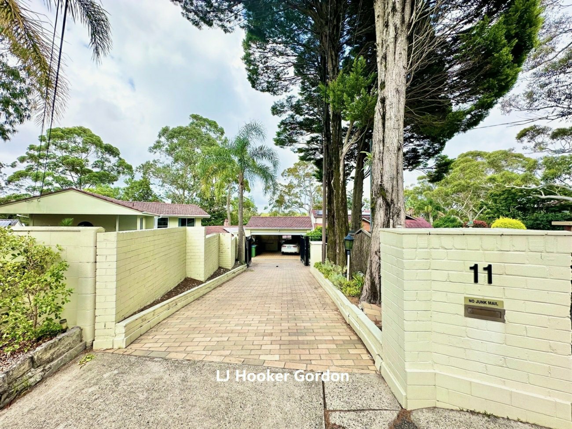 11 Kilpa Place — photo 14 of 15