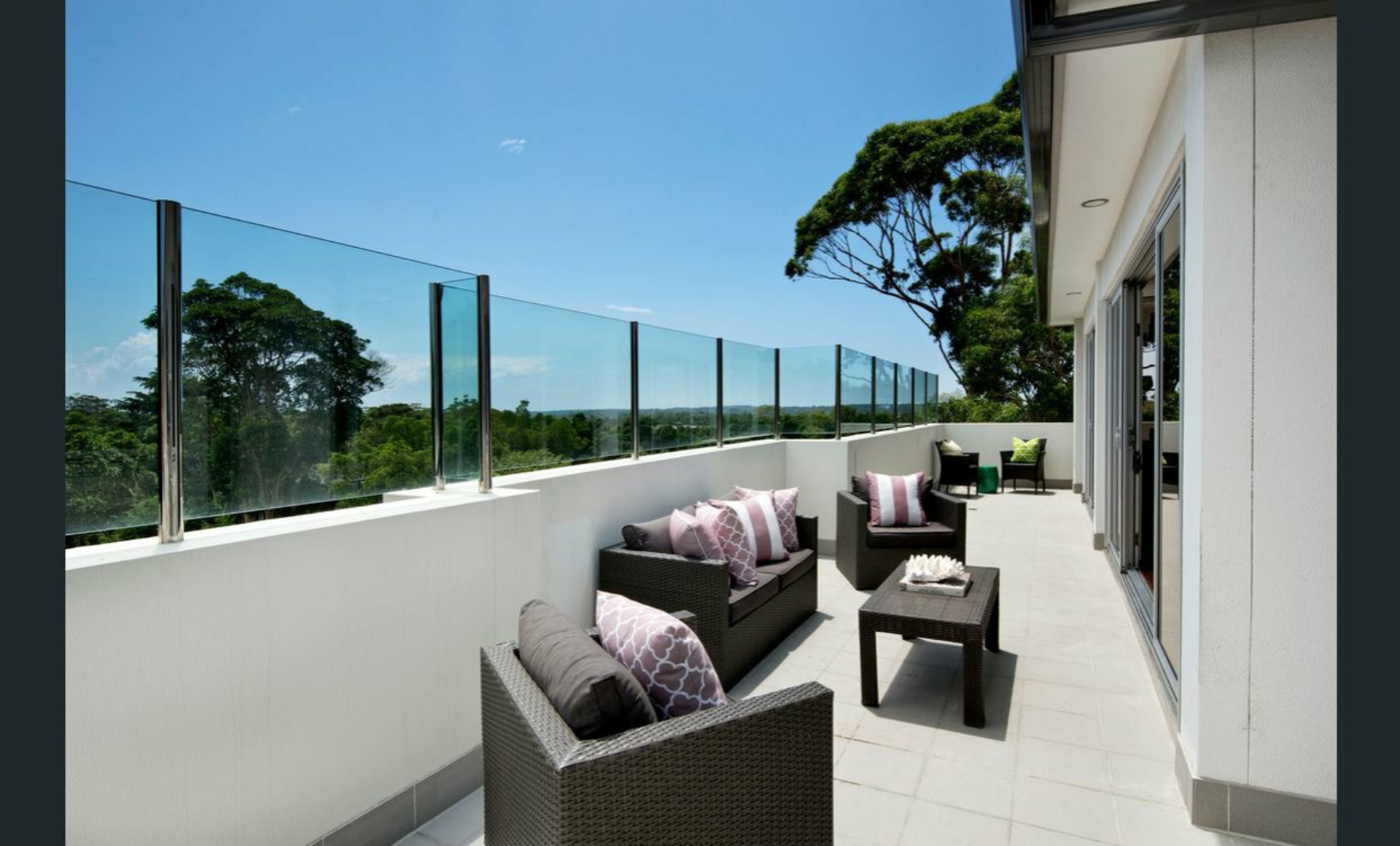 37/497 Pacific Highway — photo from LJ Hooker Gordon