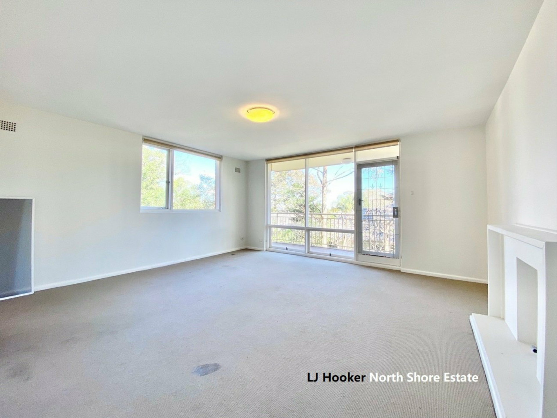 7/690 Pacific Highway — photo from LJ Hooker Gordon