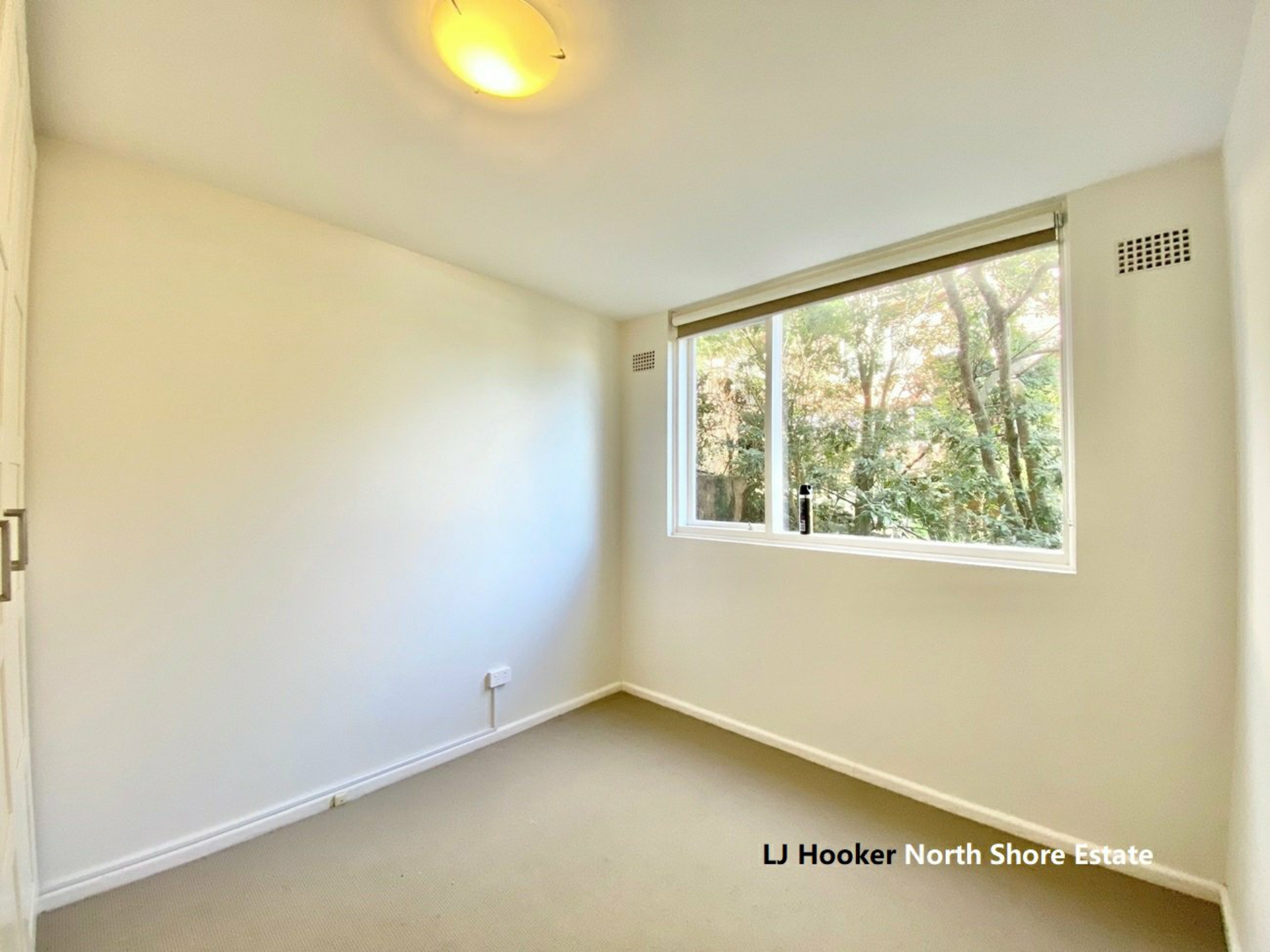 7/690 Pacific Highway — photo 6 of 11