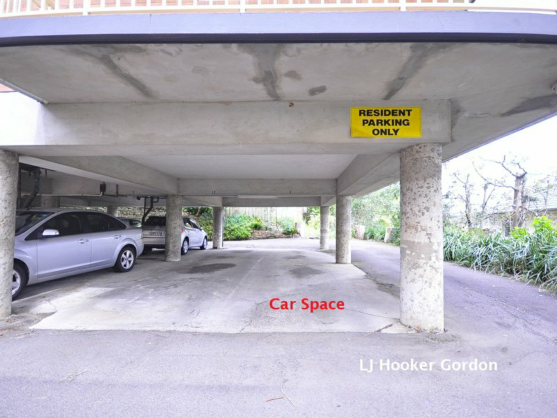 7/690 Pacific Highway — photo 8 of 11