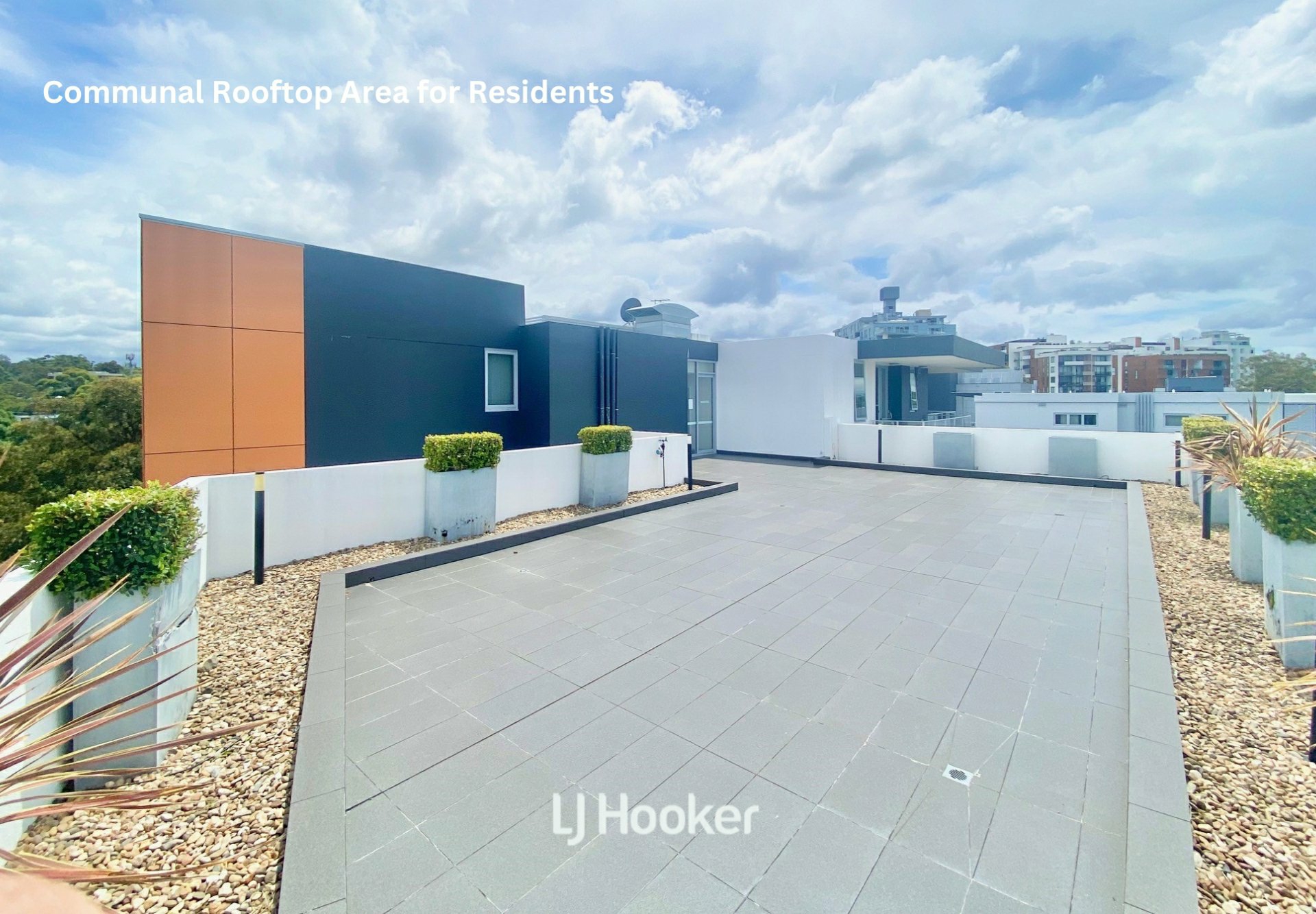 109/71 Ridge Street — photo 8 of 11