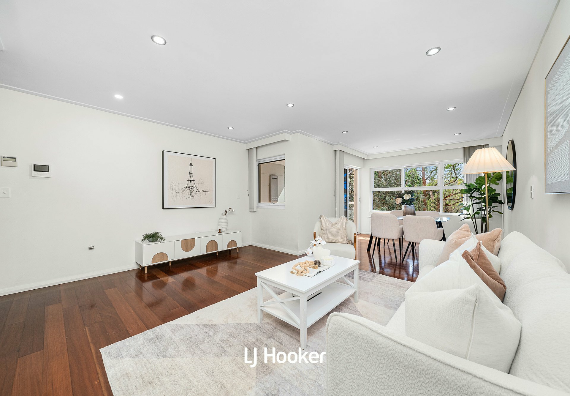 28/29-33 Dumaresq Street — photo 3 of 10