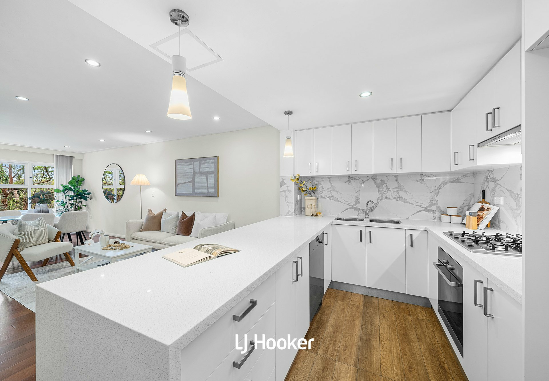 28/29-33 Dumaresq Street — photo 4 of 10
