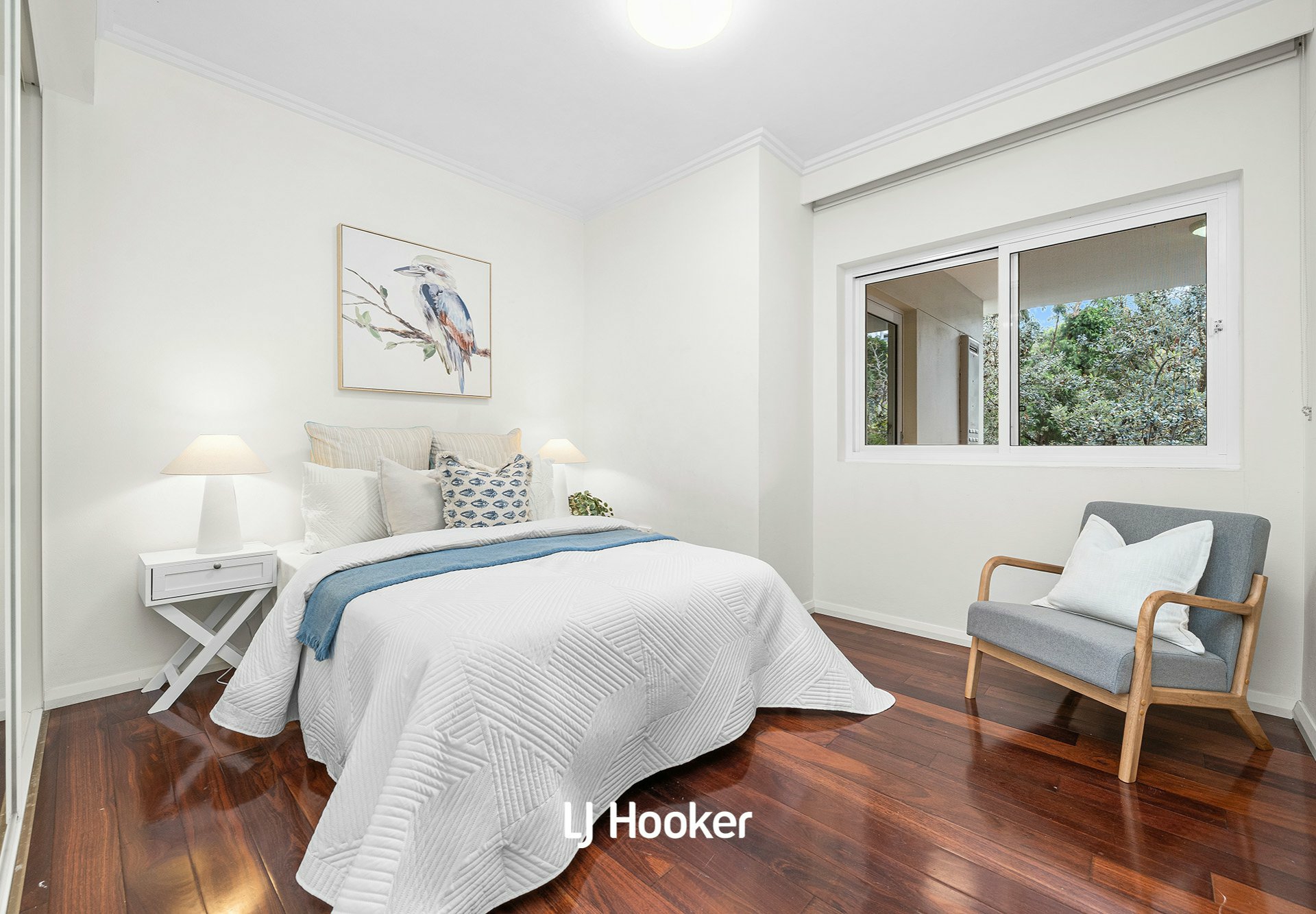 28/29-33 Dumaresq Street — photo 5 of 10