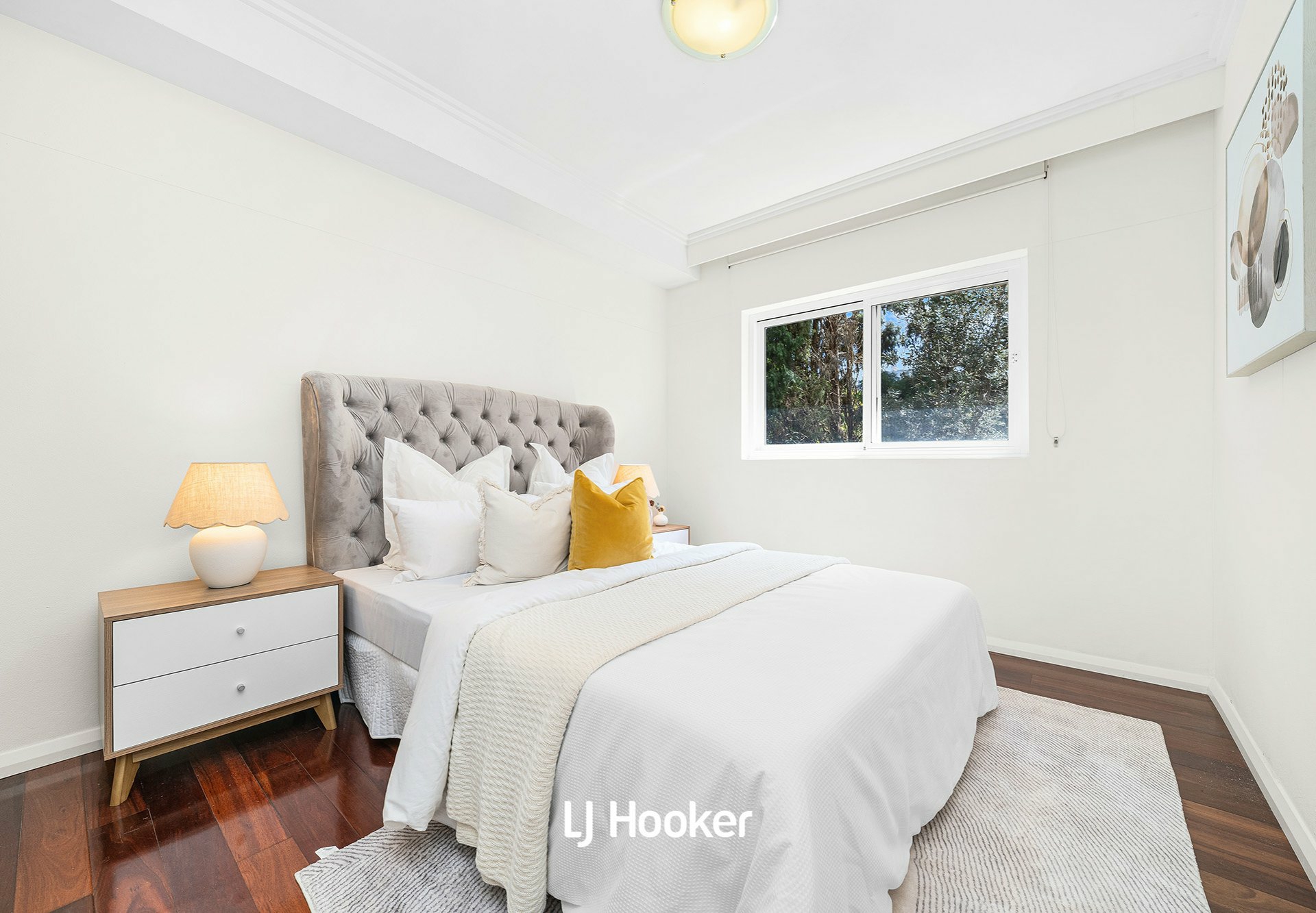 28/29-33 Dumaresq Street — photo 7 of 10
