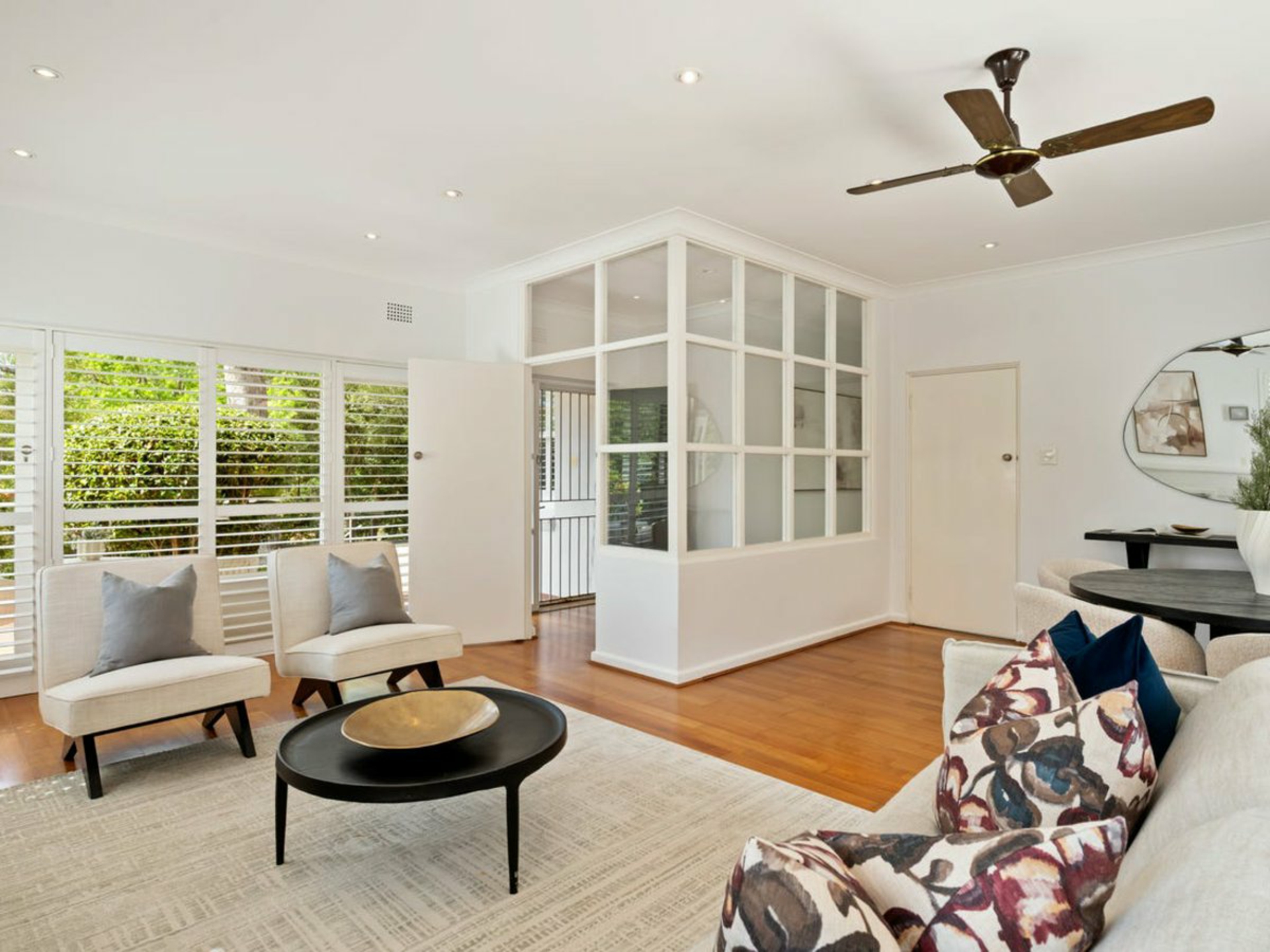 90 Merrivale Lane — photo 7 of 17