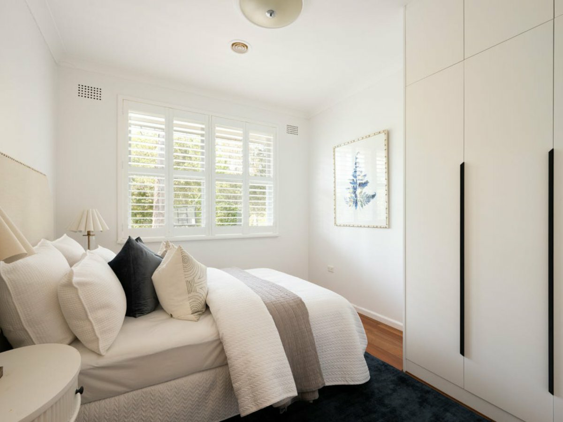 90 Merrivale Lane — photo 11 of 17