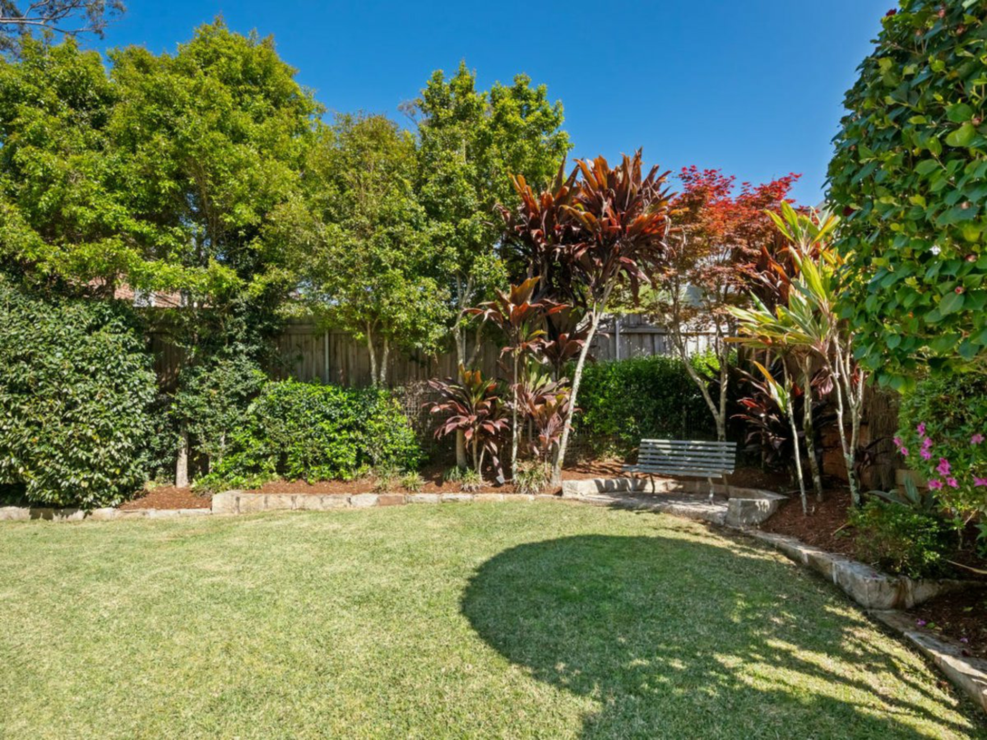 90 Merrivale Lane — photo 14 of 17