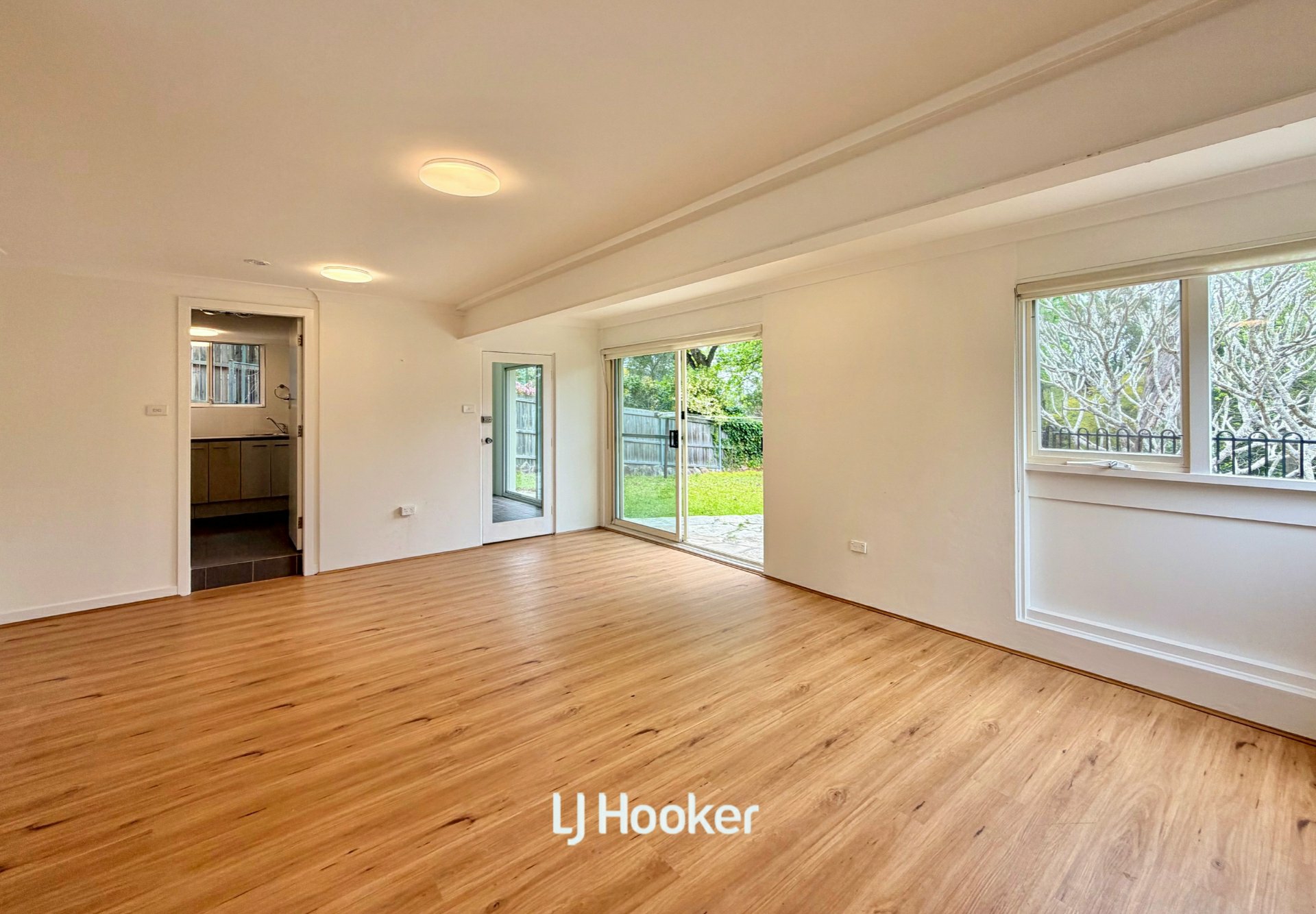 114A Spencer Road — photo from LJ Hooker Gordon