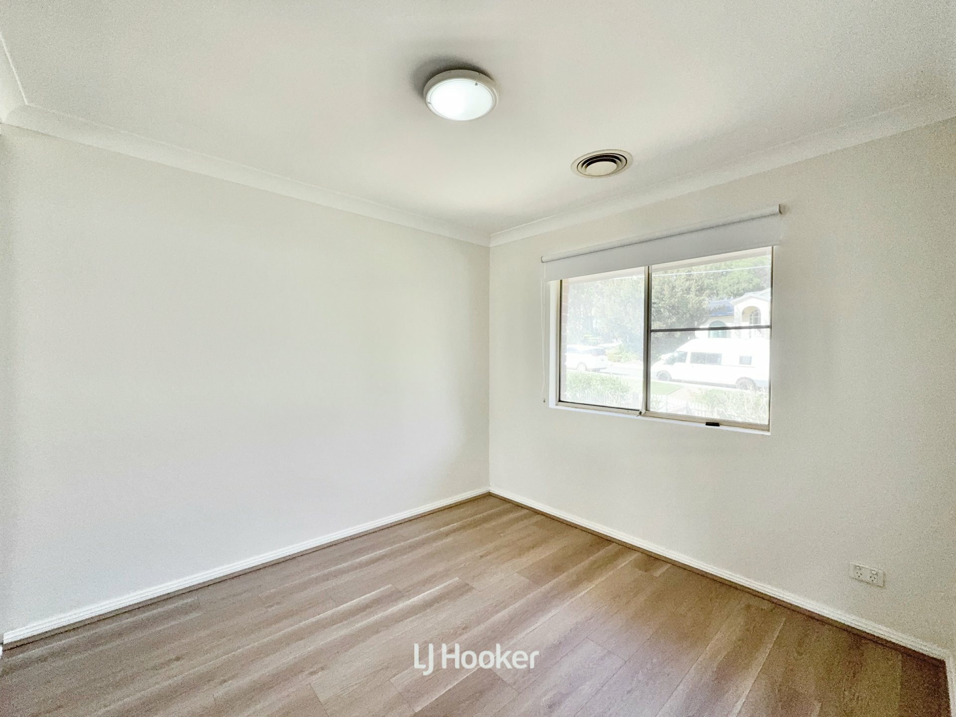 3/21-27 Moree Street — photo 11 of 16