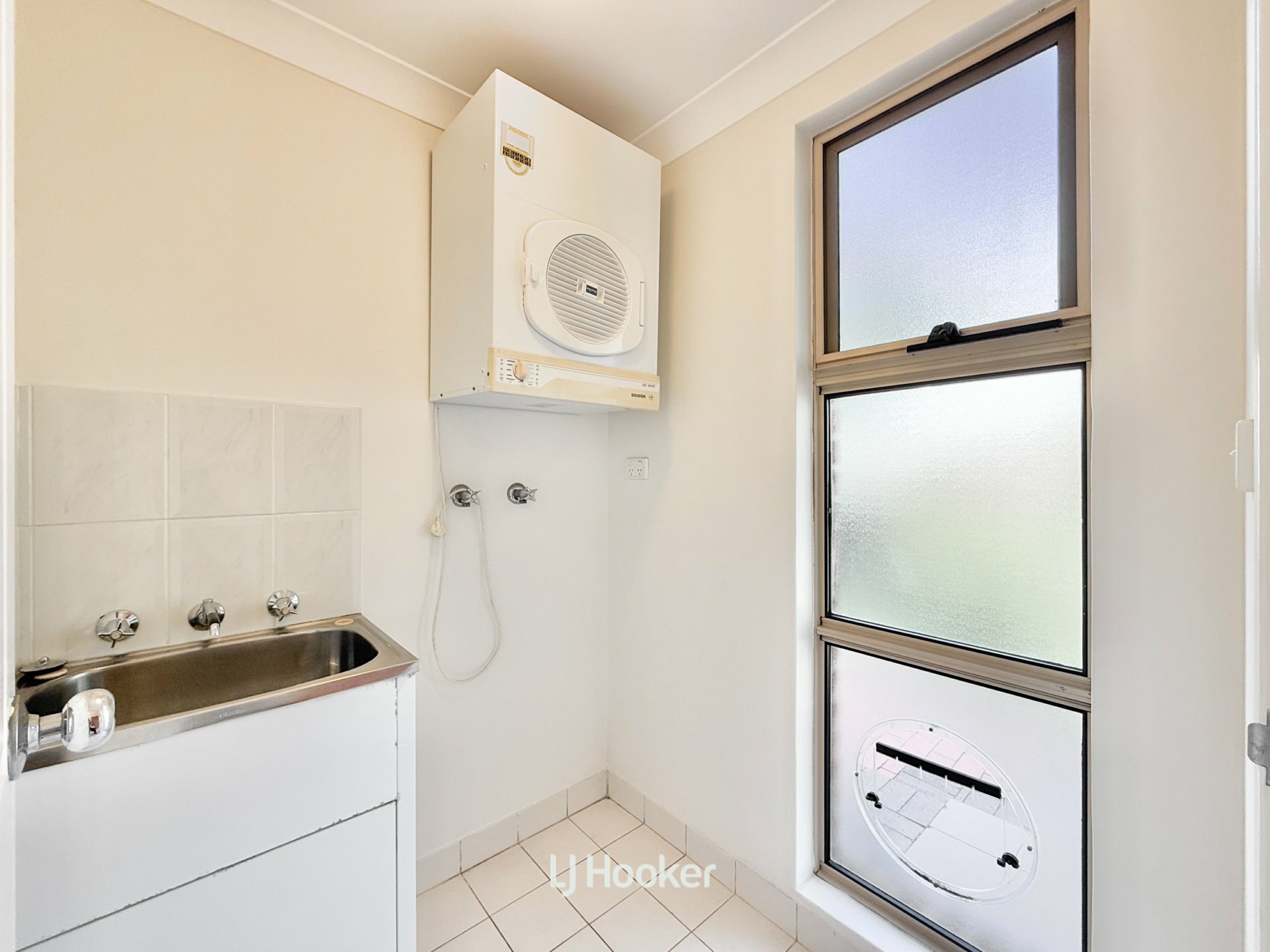 3/21-27 Moree Street — photo 14 of 16