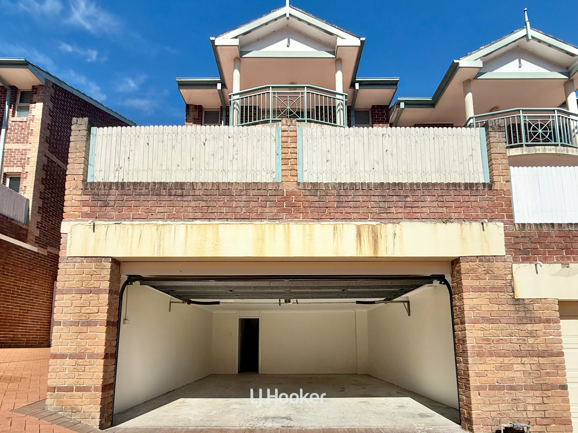 3/21-27 Moree Street — photo 15 of 16