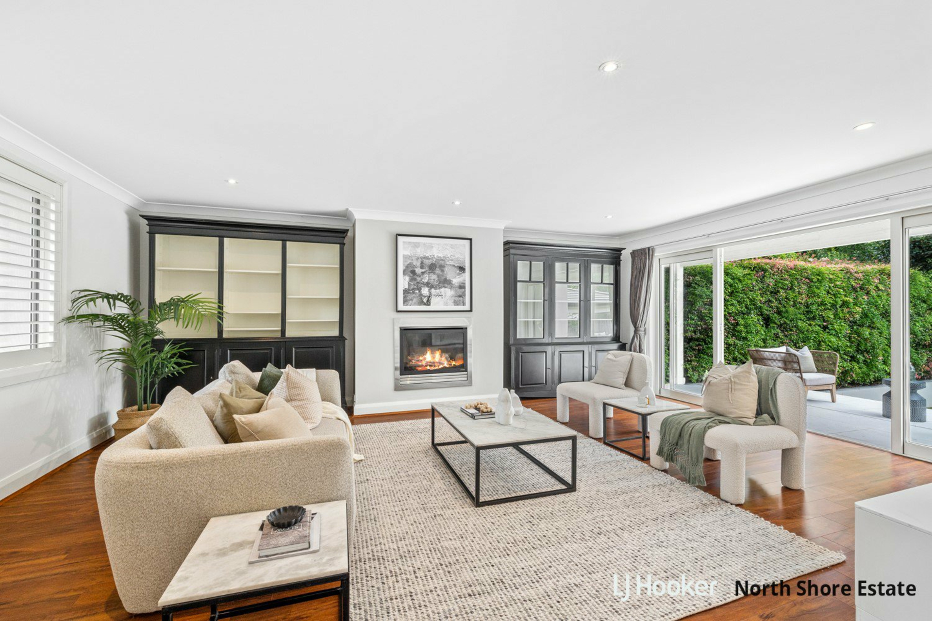 17 Crown Road — photo 4 of 14