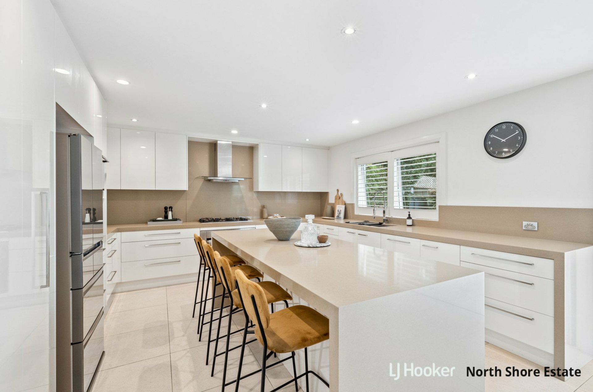 17 Crown Road — photo 5 of 14