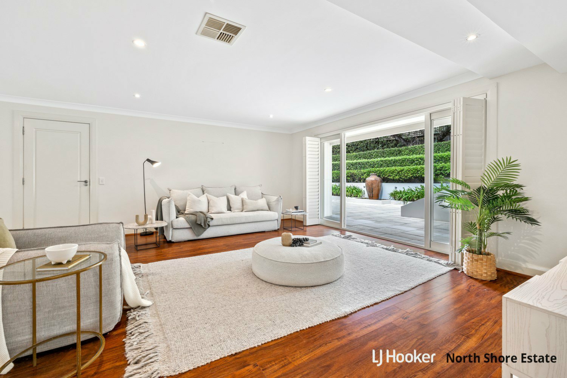 17 Crown Road — photo 6 of 14