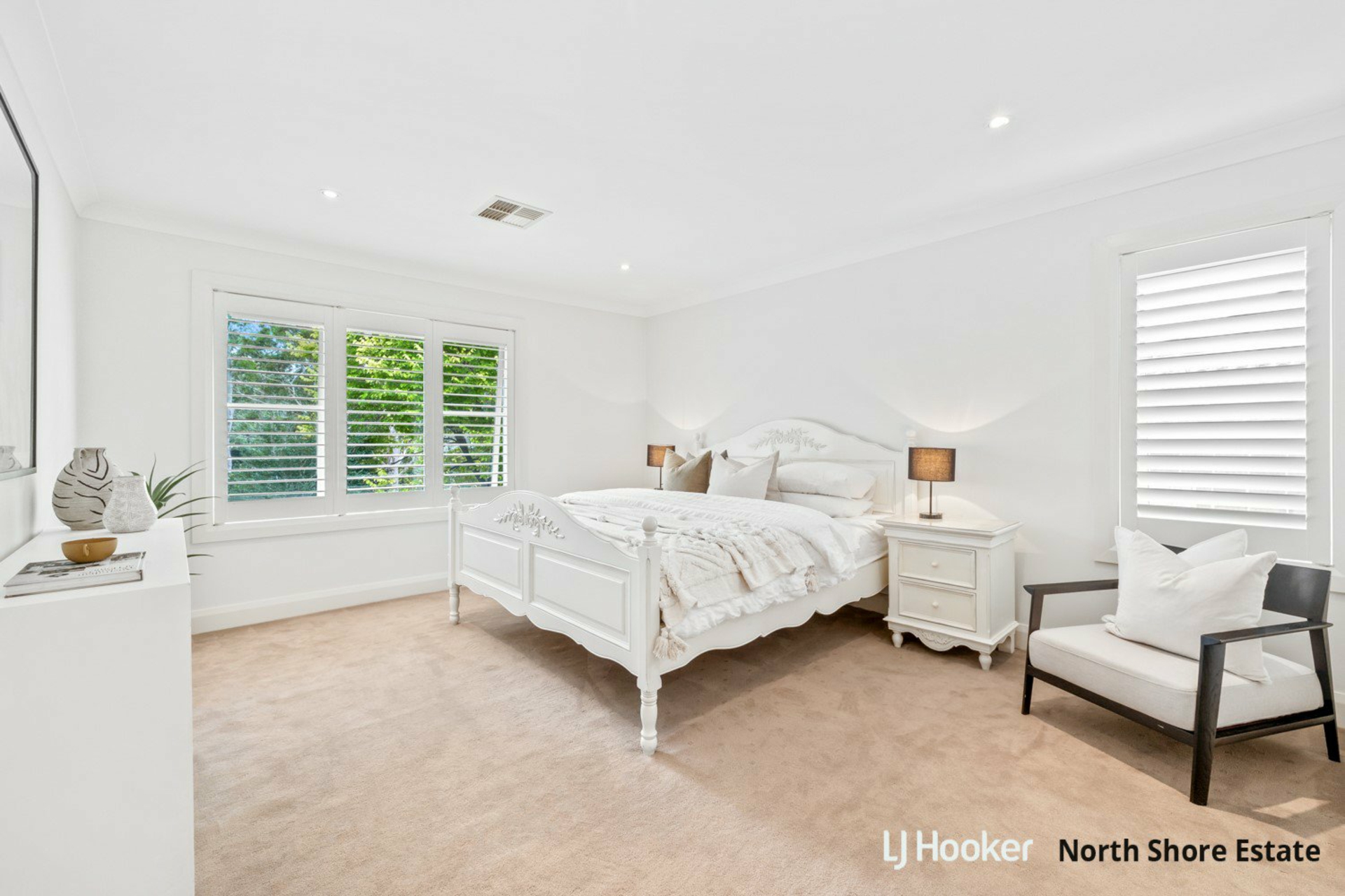 17 Crown Road — photo 9 of 14